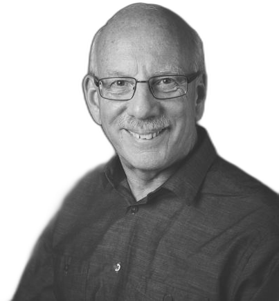 Dr. James Bradford