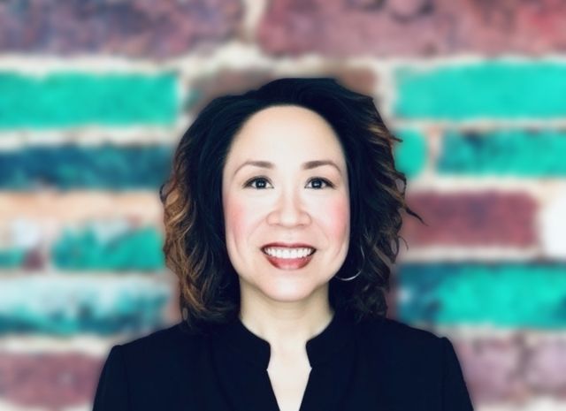Eunice Lai