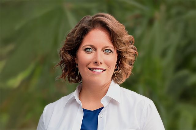 Dr. Linda A. Seiler