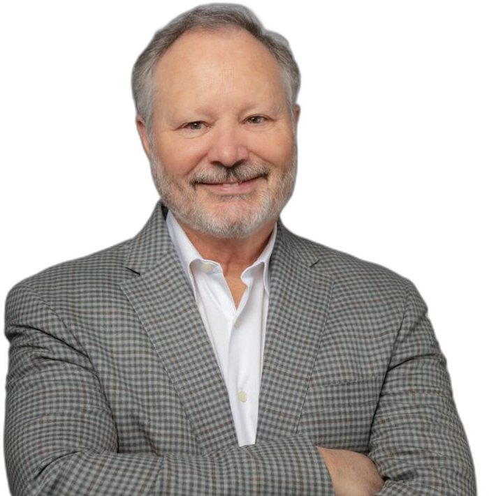 Rick DuBose